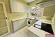 Additional image 6 of Austin Drive, Didsbury, Manchester, M20