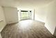 Additional image 3 of Bramhall Road, Liverpool, Merseyside, L22