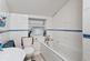 Additional image 17 of Walter Street, Chester, Cheshire, CH1