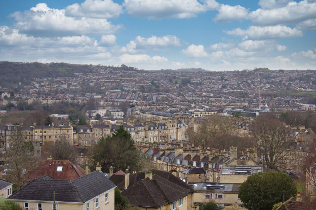 Additional image 2 of Lansdown Road, Bath, BA1 5DL