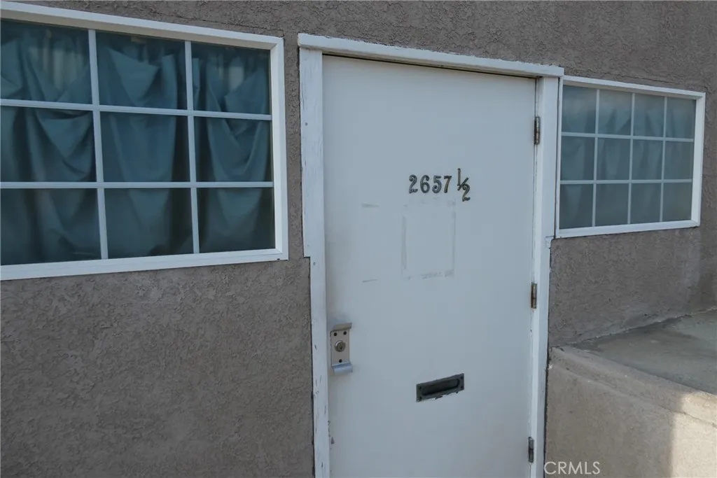 Additional image 65 of 2657 Honolulu Ave, Montrose, CA 91020