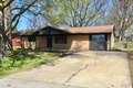 Additional image 3 of 912 Peony Dr, Belleville, IL, 62220