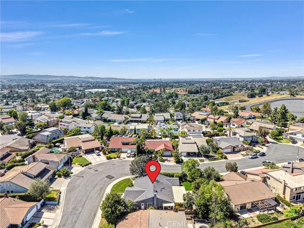 Additional image 103 of 23652 Amalia Place, Mission Viejo, CA 92691