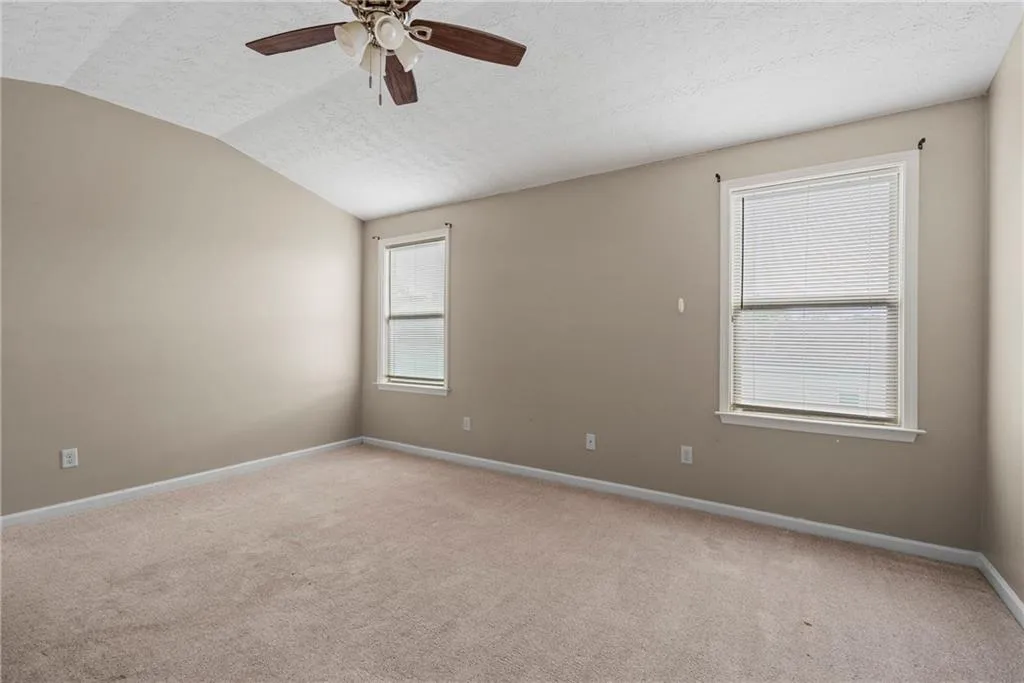 Additional image 46 of 65 Willow Trace Drive, Phenix City, AL 36869