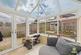 Greenfields Lane, Malpas SY14 photo 4