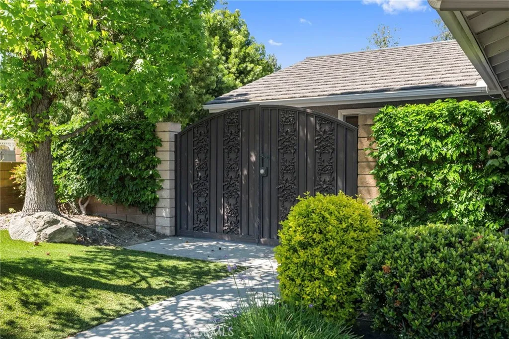 Additional image 8 of 21391 Aliso Court, Lake Forest, CA 92630