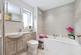 Additional image 19 of Hoplands Road, Coningsby, Lincoln