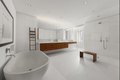 Additional image 8 of 205 W 19th St Unit 11, Manhattan, NY, 10011