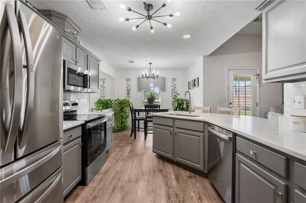 Additional image 32 of 101 Lee rd 2140, Phenix City, AL 36870
