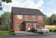 Plot 78 at Seely Fields Birchwood Lane, Somercotes DE55