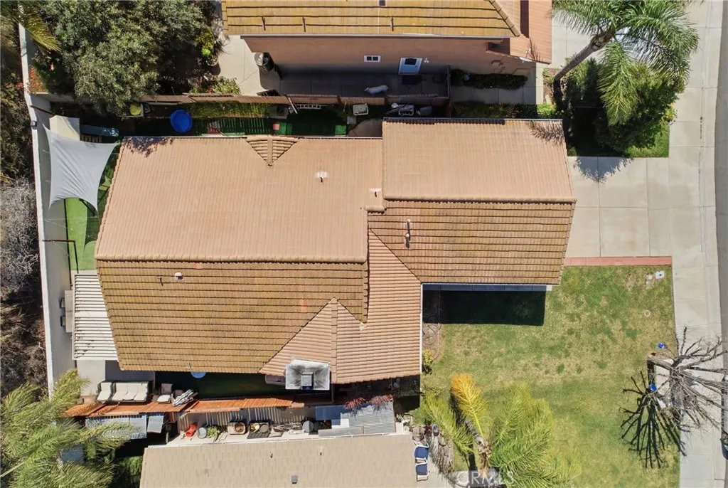 Additional image 22 of 44462 Cayenne Trail, Temecula, CA 92592