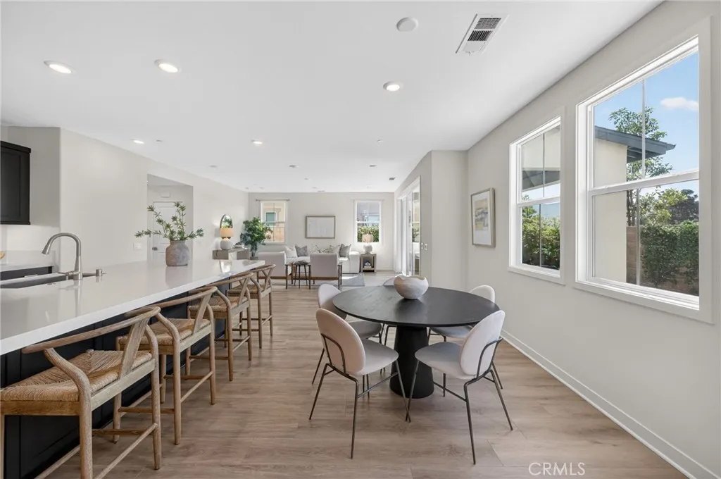 Additional image 6 of 26018 Meadow Drive, San Juan Capistrano, CA 92675