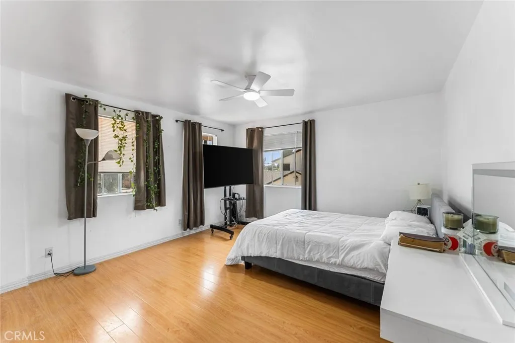 Additional image 63 of 7431 Vanalden Ave, Reseda, CA 91335