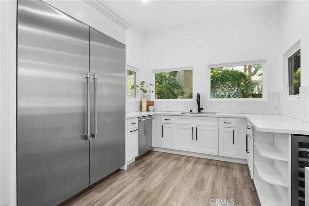 Additional image 15 of 2946 Graceland Way, Glendale, CA 91206
