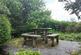 Additional image 20 of Rosecare, Bude EX23