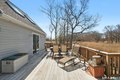 Additional image 23 of 76-1 River St W, Old Saybrook, CT, 06475