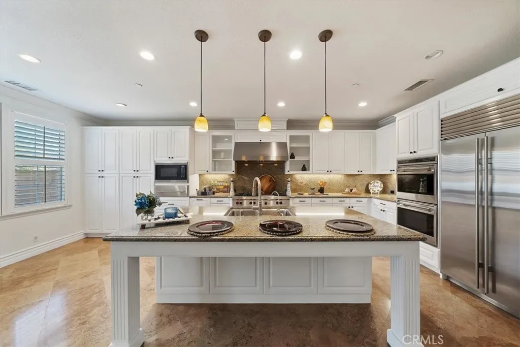 Additional image 95 of 9 Waltham Rd, Ladera Ranch, CA 92694