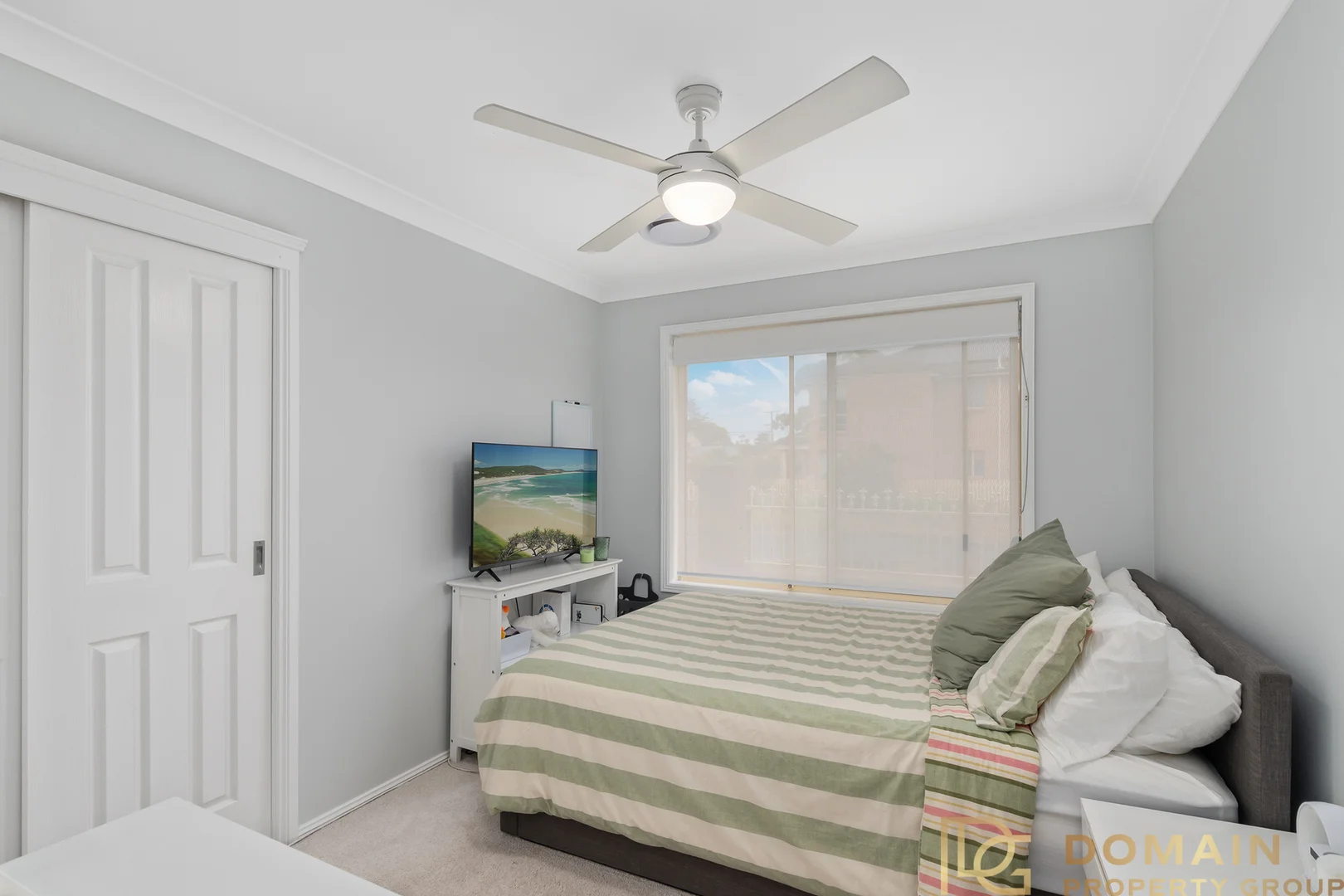 Additional image 16 of 1/77 Trafalgar Avenue, Woy Woy NSW 2256