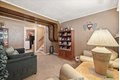 Additional image 35 of 305 Plymouth St, Middleboro, MA, 02346