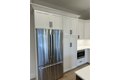 Additional image 4 of 4119 N Lincoln St, Westmont, IL, 60559