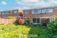 Additional image 15 of Saunton Way, Birmingham, B29