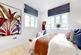 Additional image 12 of Plot 216, The Foxford  at Meon Way Gardens, Langate Fields, Long Marston CV37