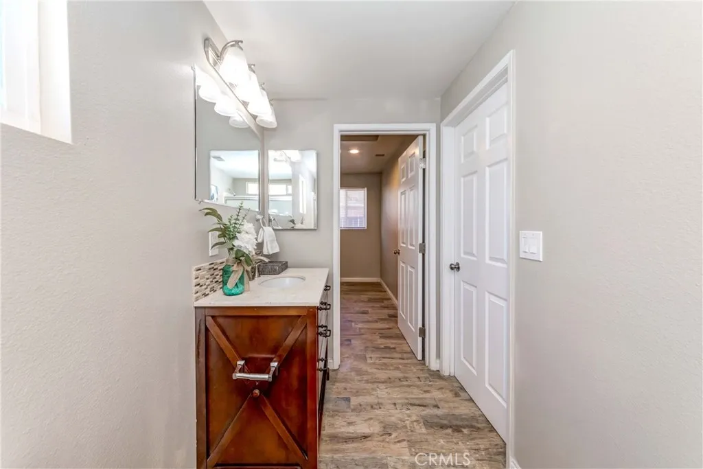 Additional image 24 of 32983 Garner Rd, Lake Elsinore, CA 92530