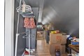 Additional image 26 of 239 William St, West Haven, CT, 06516