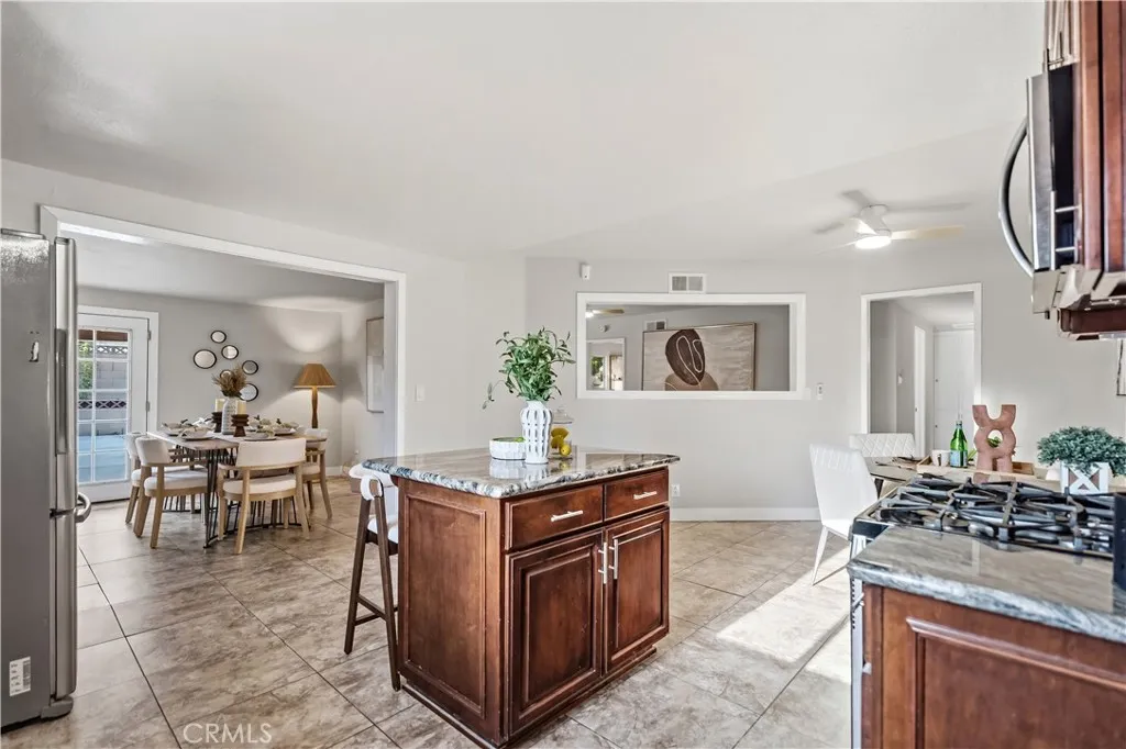 Additional image 6 of 3119 E Valley View, West Covina, CA 91792