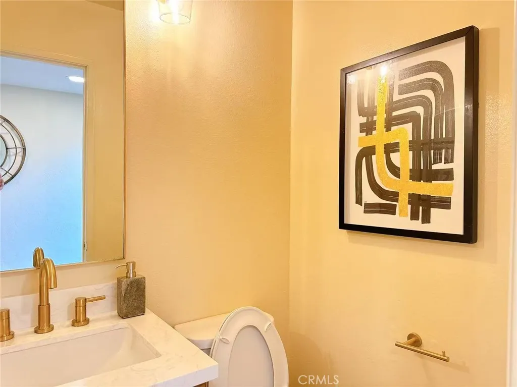 Additional image 15 of 1164 Las Lomas Drive Unit B, La Habra, CA 90631