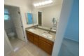 Additional image 11 of 24849 Alderberry Pl, Hayward, CA, 94544