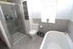 Additional image 26 of Flixton Road, Urmston