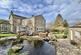 Chapel Brow, Charlesworth, Glossop