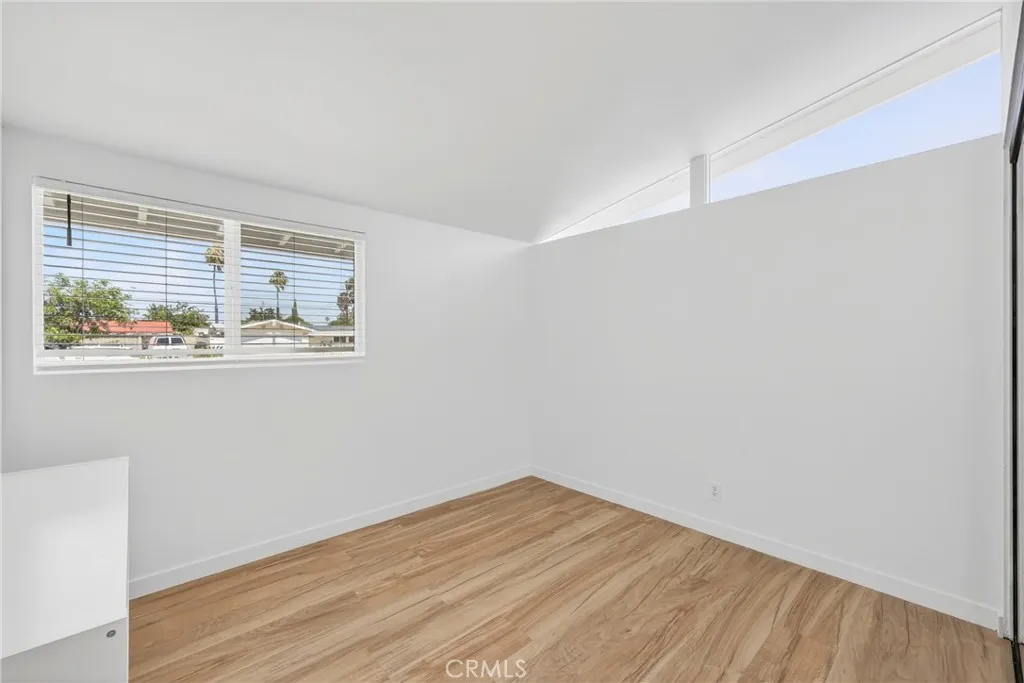 Additional image 112 of 3210 E Janice Street, Long Beach, CA 90805