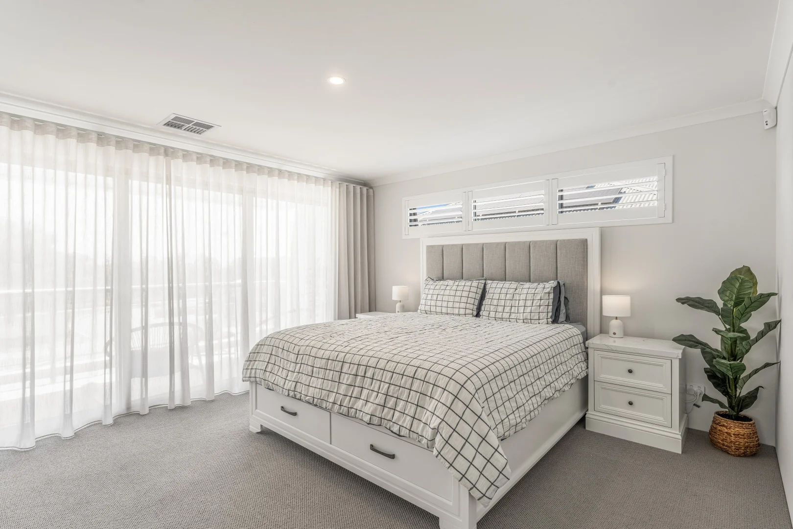 Additional image 9 of 38 Osborne Road, Dianella WA 6059