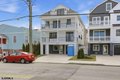 Additional image 4 of 6302 Ventnor Ave, Ventnor, NJ, 08406