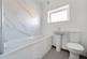 Additional image 12 of Ridgeway Lane, Whitchurch, Bristol