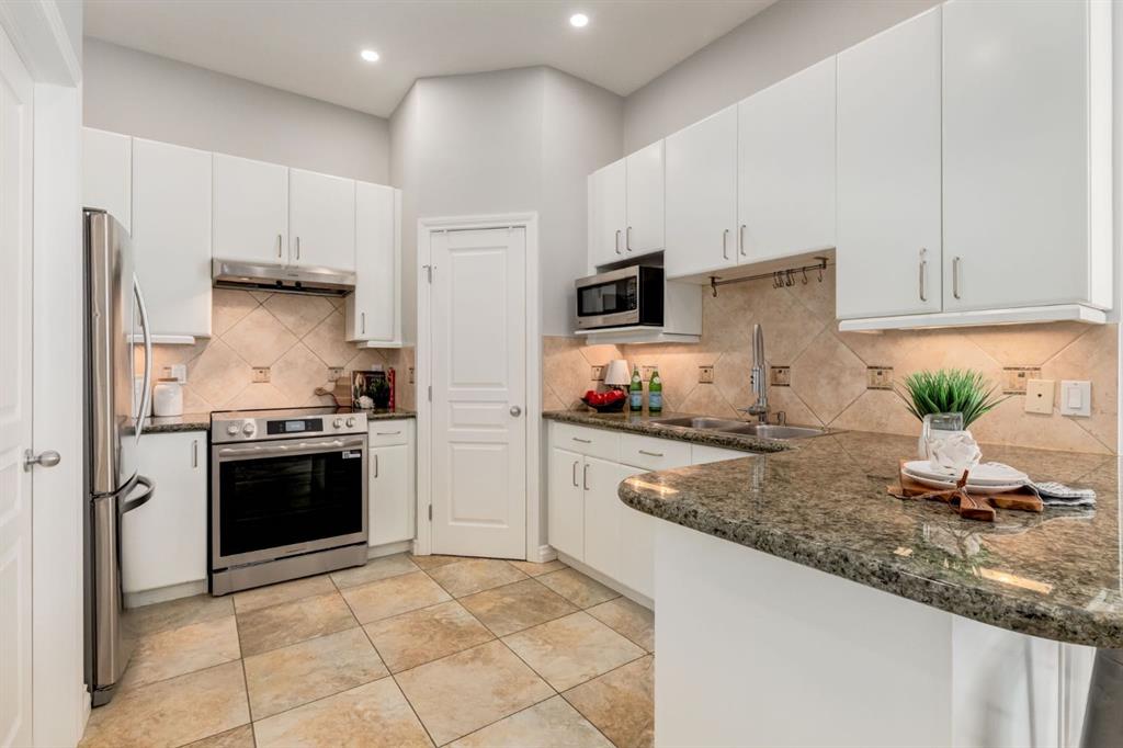 Additional image 6 of 508-138 18 Avenue SE, Calgary, AB, T2G 5P9