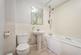 Additional image 10 of Merrifield Court, Welwyn Garden City, Hertfordshire, AL7