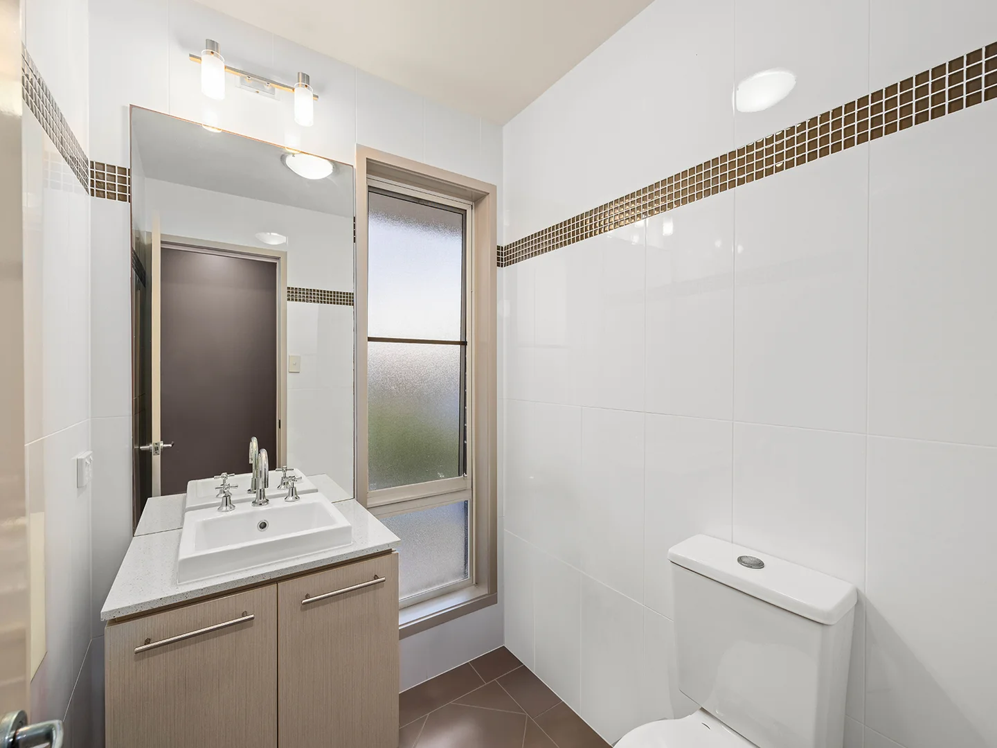 Additional image 16 of 10 Saint Ives Court, Redland Bay QLD 4165