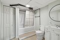 Additional image 32 of 235 Vineland Ave, East Longmeadow, MA, 01028