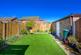 Silverton Way, Wednesfield, Wolverhampton, West Midlands, WV11 photo 3