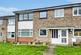 Windsor Gardens, Shaw Cross, Dewsbury, WF12