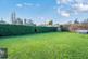 Additional image 21 of Church End, Sherfield-on-Loddon RG27