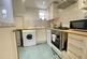 Additional image 5 of Granby Street, Newmarket CB8