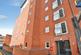 Lower Lee Street, Leicestershire LE1