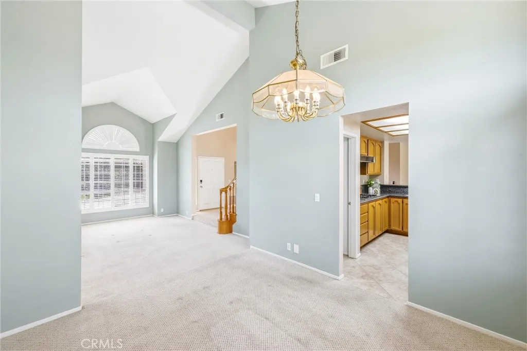 Additional image 6 of 2000 Citrus Wood Lane, Riverside, CA 92503