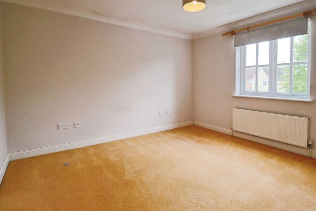 Additional image 9 of 4 bed detached house to rentColtsfoot Crescent, Bury St. Edmunds IP32