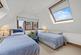 Additional image 42 of Mumbles Road, Swansea SA3