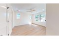 Additional image 14 of 29 E Hollywood Ln, Beesleys Point, NJ, 08223